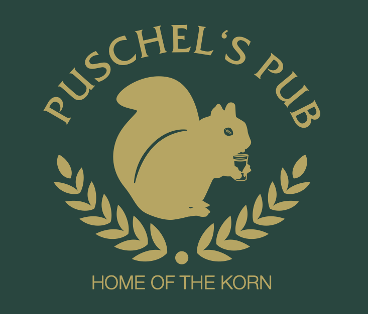 Puschel's Pub