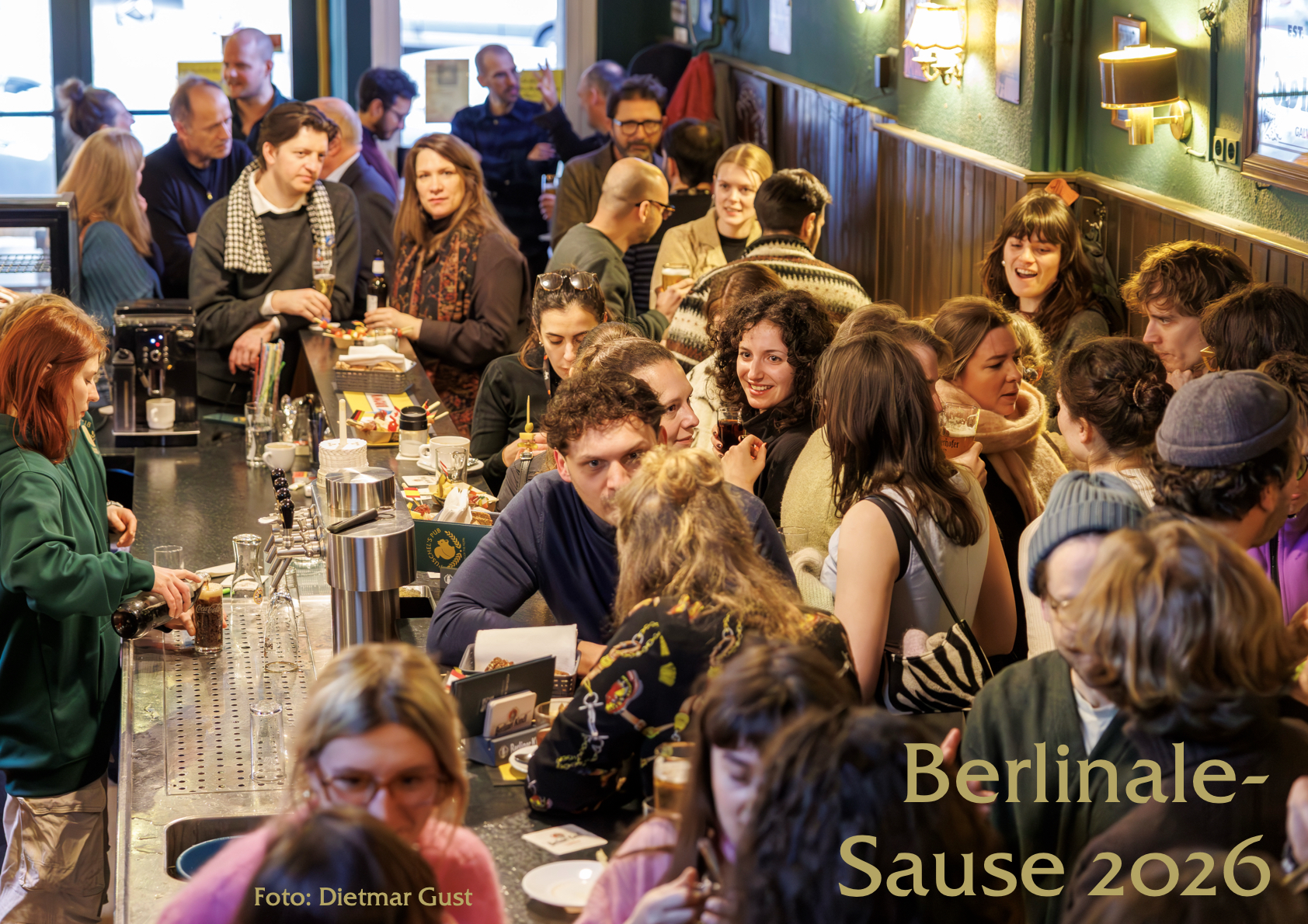 puschel6 Berlinale.1 Galerie (anklicken)!