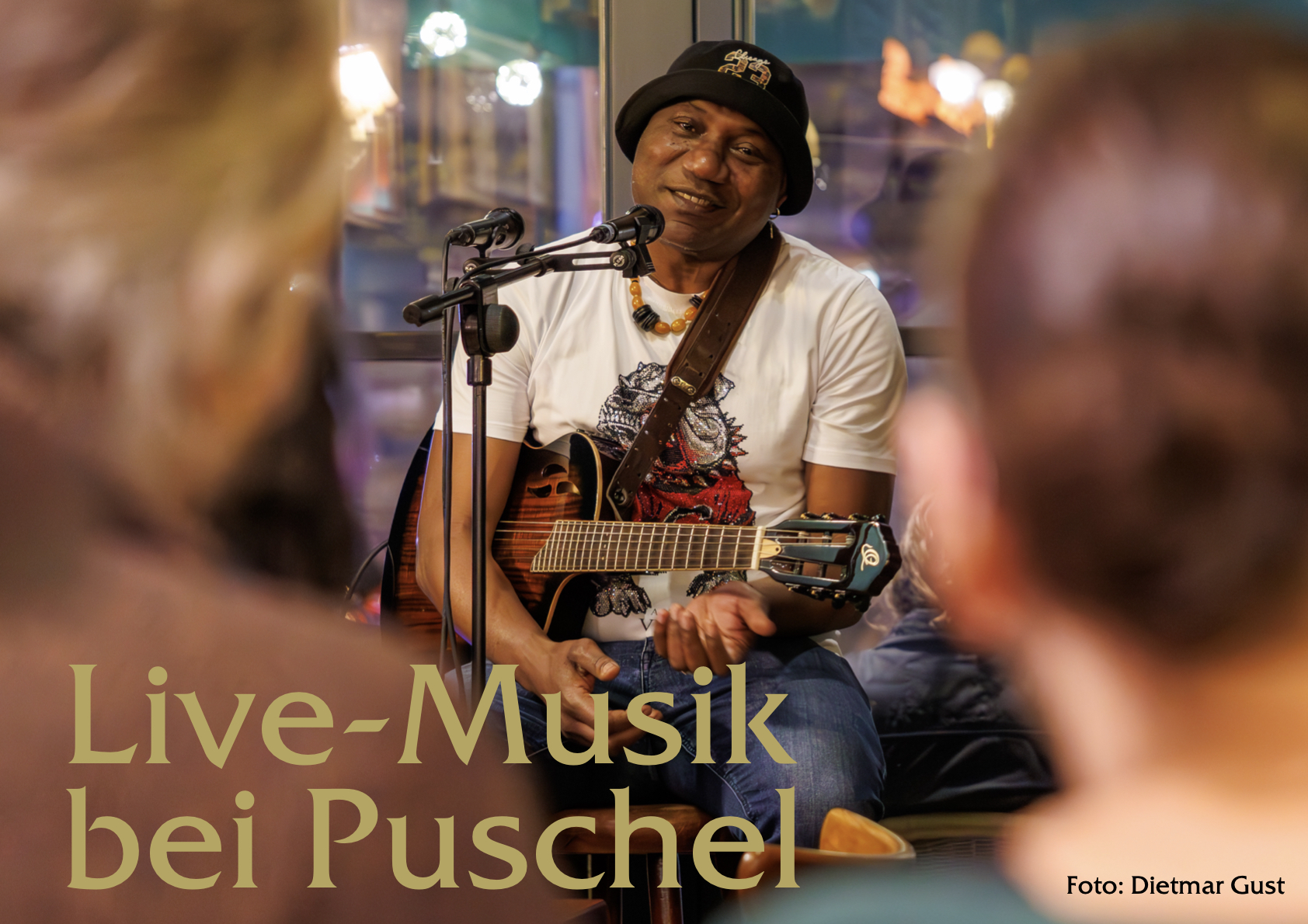puschel6 live.1